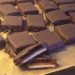 Bilde av ferdiglaget troika sjokolade
