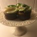 kaffecupcakes