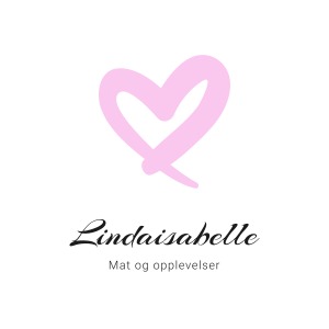 Lindaisabelle