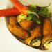 Bilde av ferdifstekte jalapeno poppers
