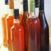 plommesaft